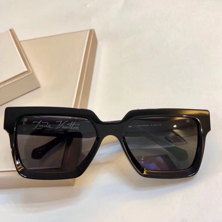 lu sunglasses