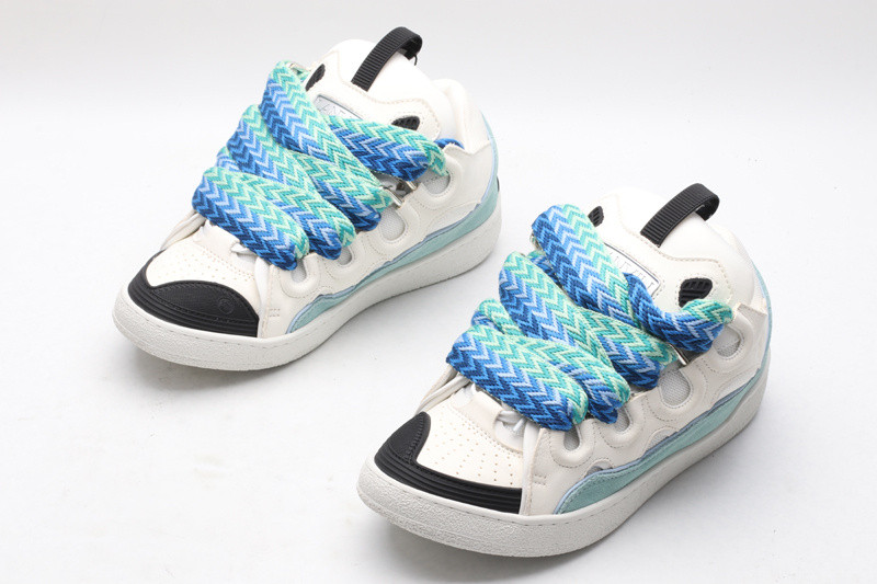 lanvi sneaker