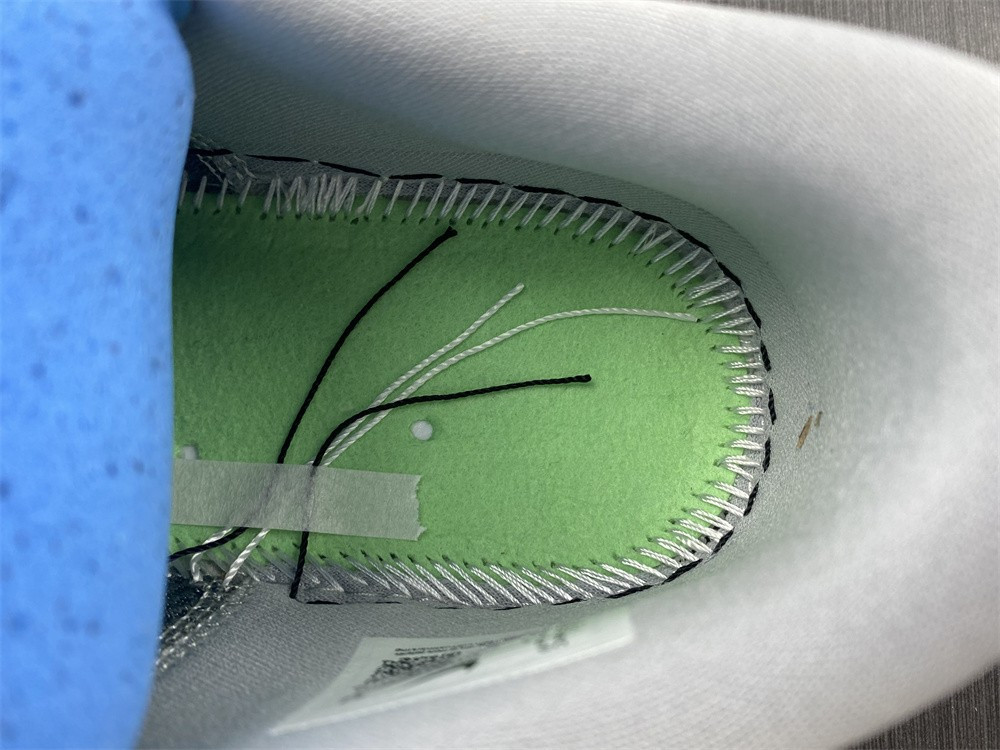 jordan 1 retro low golf wolf grey - dd9315-002