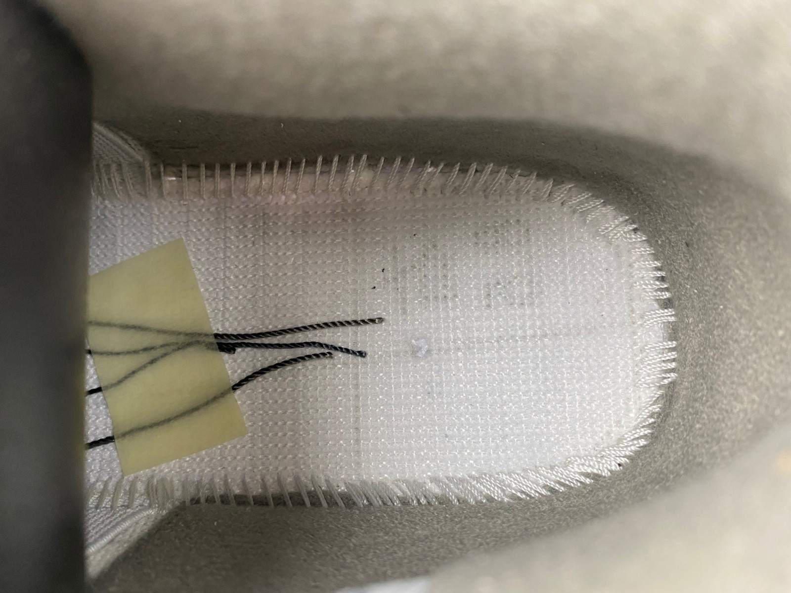 jordan 4 retro se craft photon dust - dv3742-021