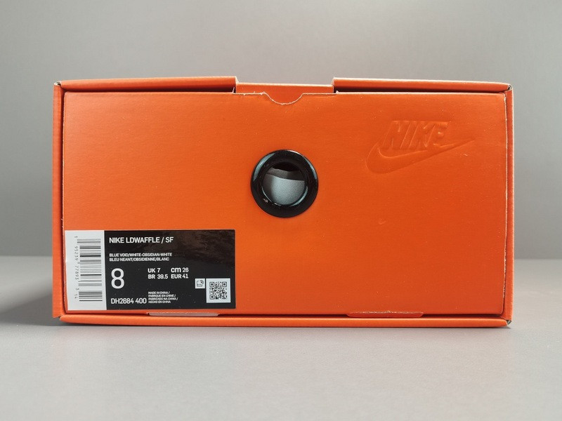 nike ld waffle sf sacai fragment blue void dh2684-400
