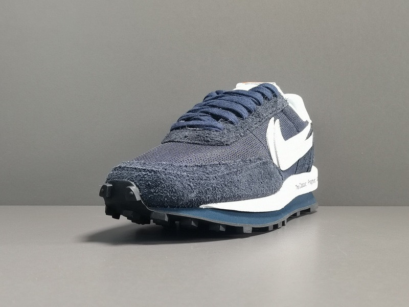 nike ld waffle sf sacai fragment blue void dh2684-400