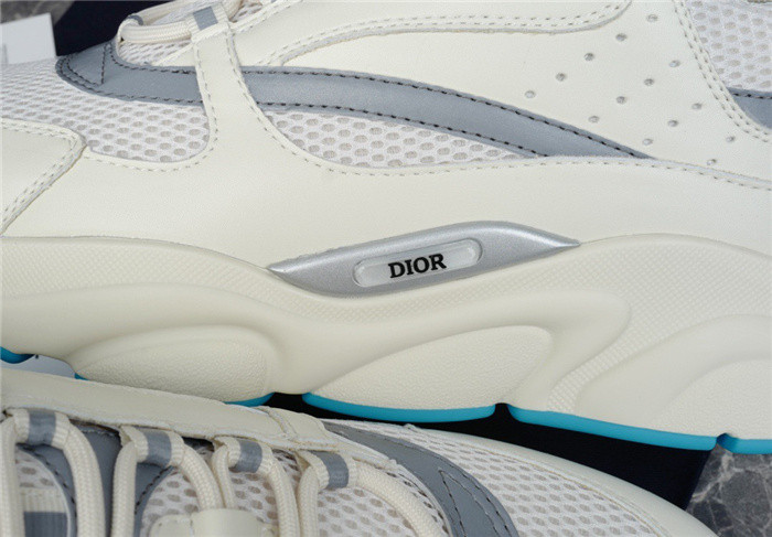 D*or sneaker