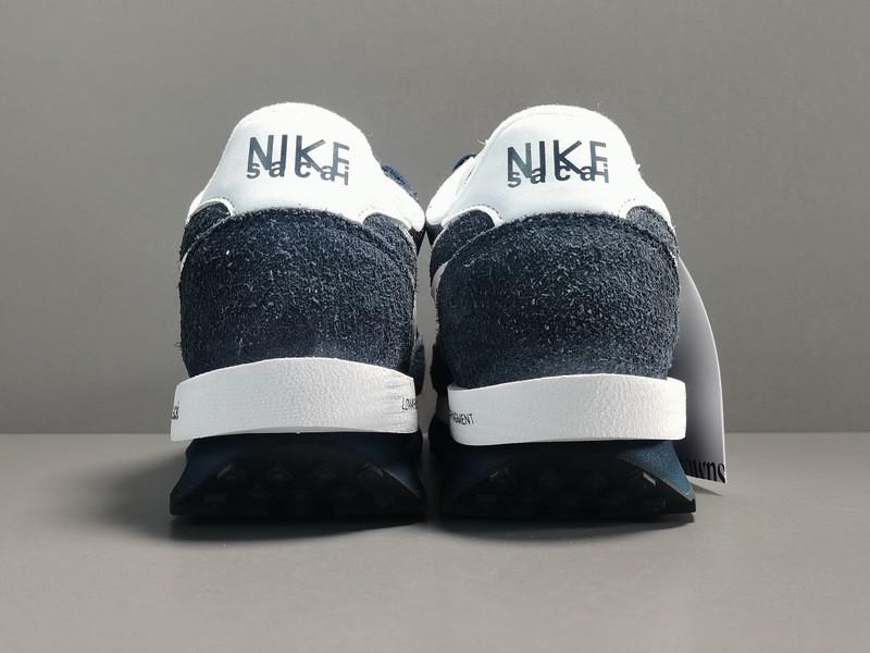 nike ld waffle sf sacai fragment blue void dh2684-400