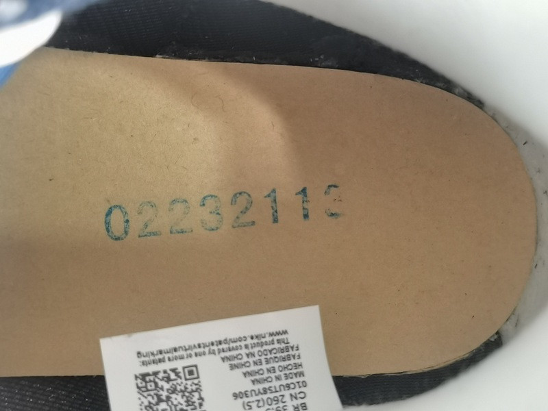 nike ld waffle sf sacai fragment blue void dh2684-400