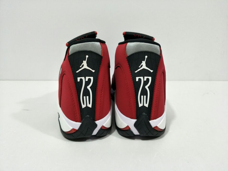 air jordan 14 retro