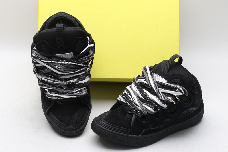 lanvi sneaker