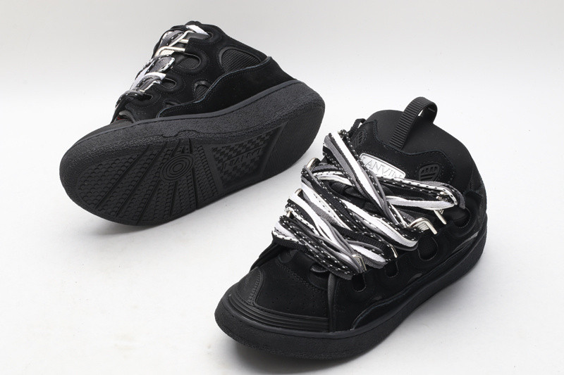 lanvi sneaker