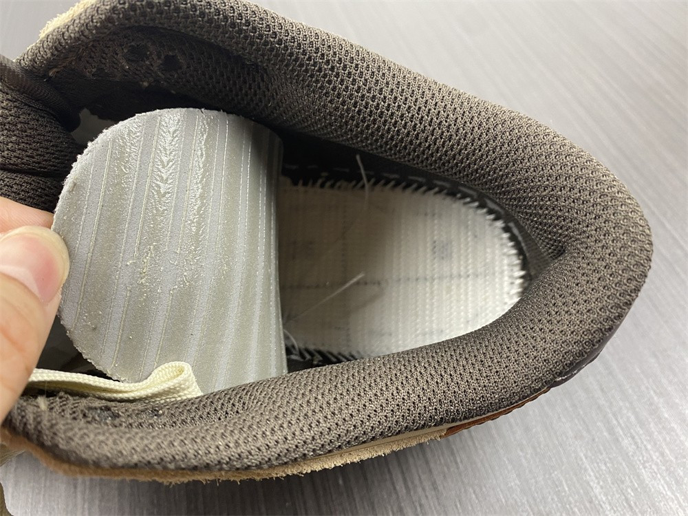 nike dunk low retro prm animal pack giraffe dh7913-200