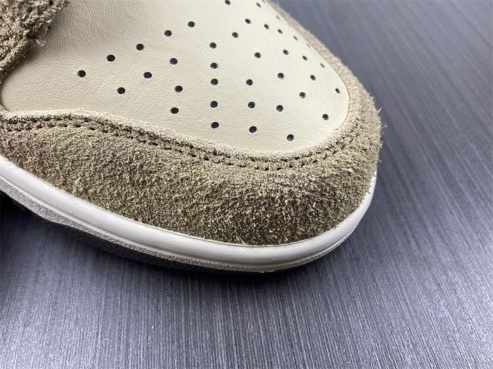 nike dunk low retro prm animal pack giraffe dh7913-200