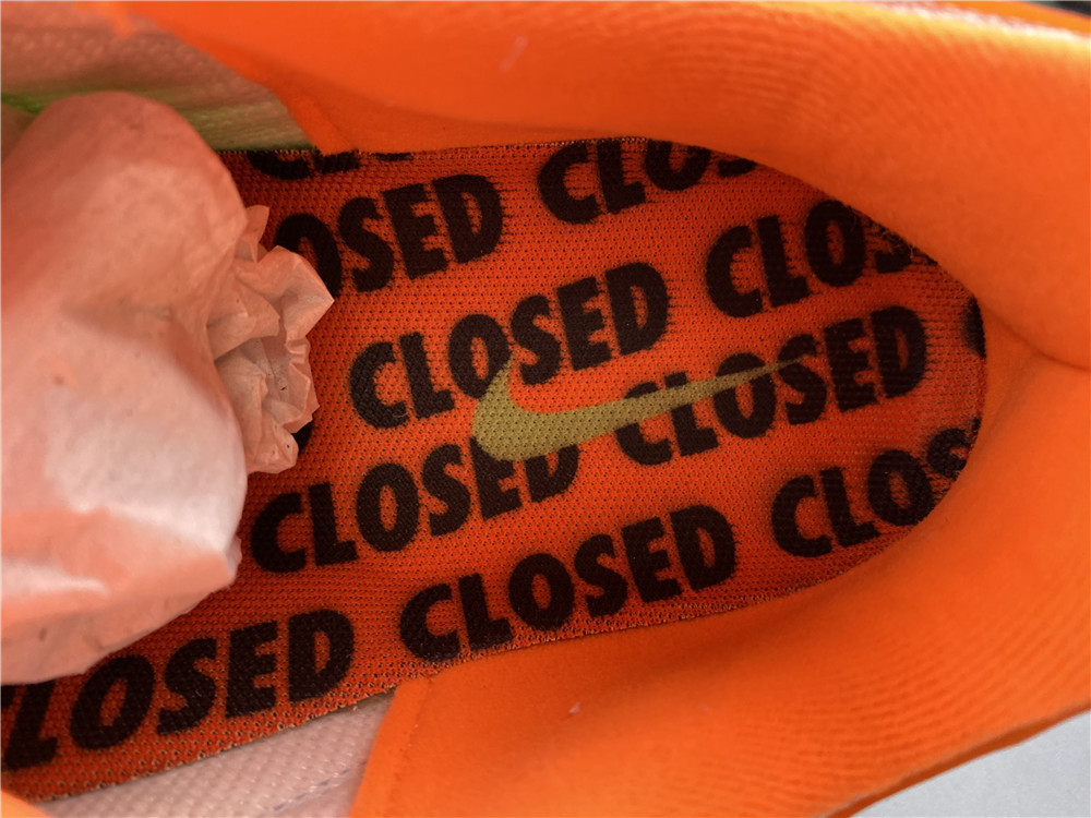 nike air max 97 cl1504-100