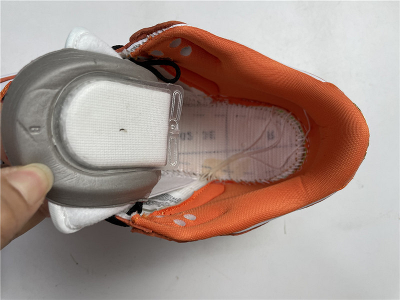 nike sb dunk low nike dh3228-181