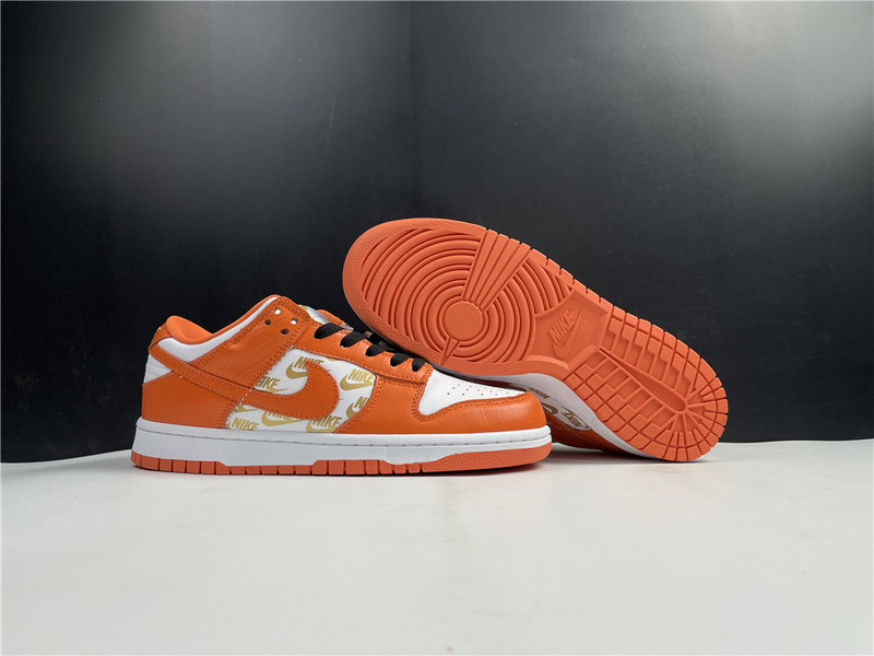nike sb dunk low nike dh3228-181