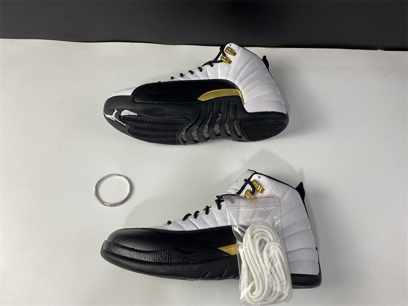 air jordan 12 xii suede taxi release dae ct8013-170