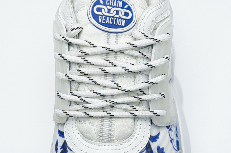 versace chain reaction sneakers
