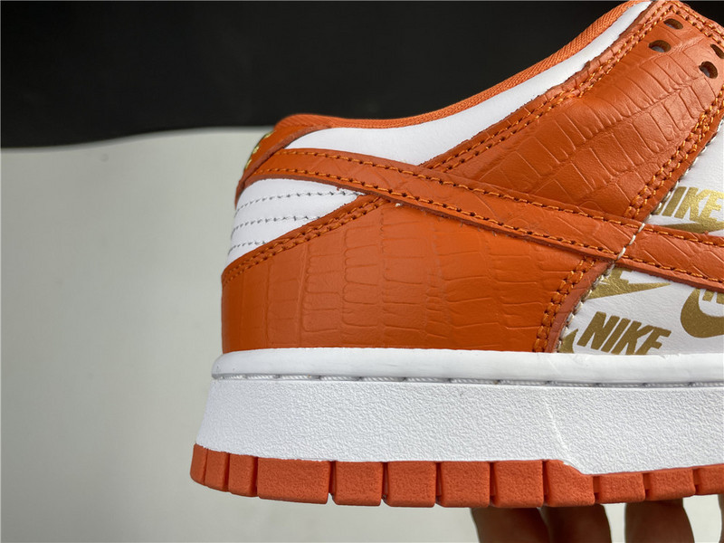 nike sb dunk low nike dh3228-181
