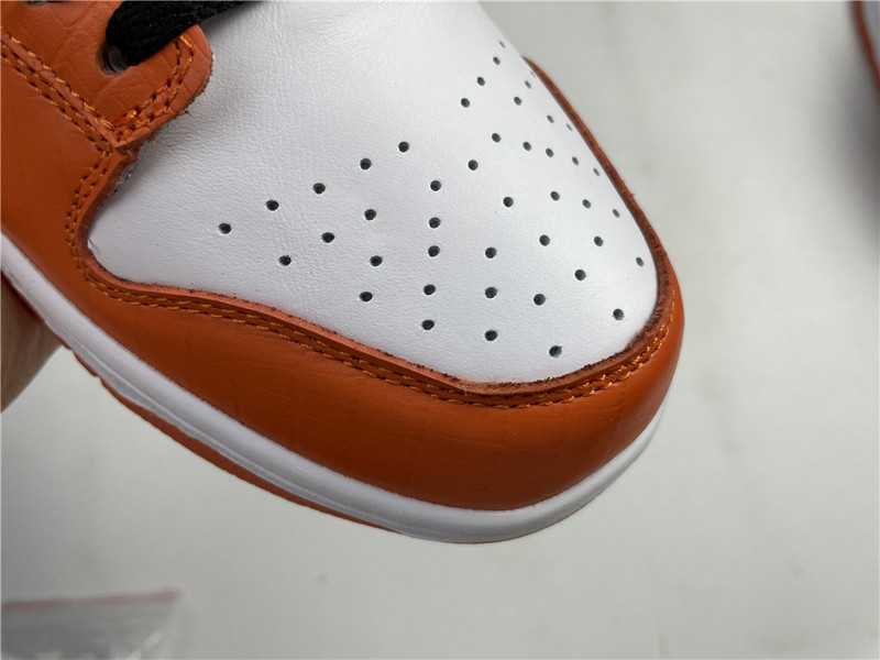 nike sb dunk low nike dh3228-181