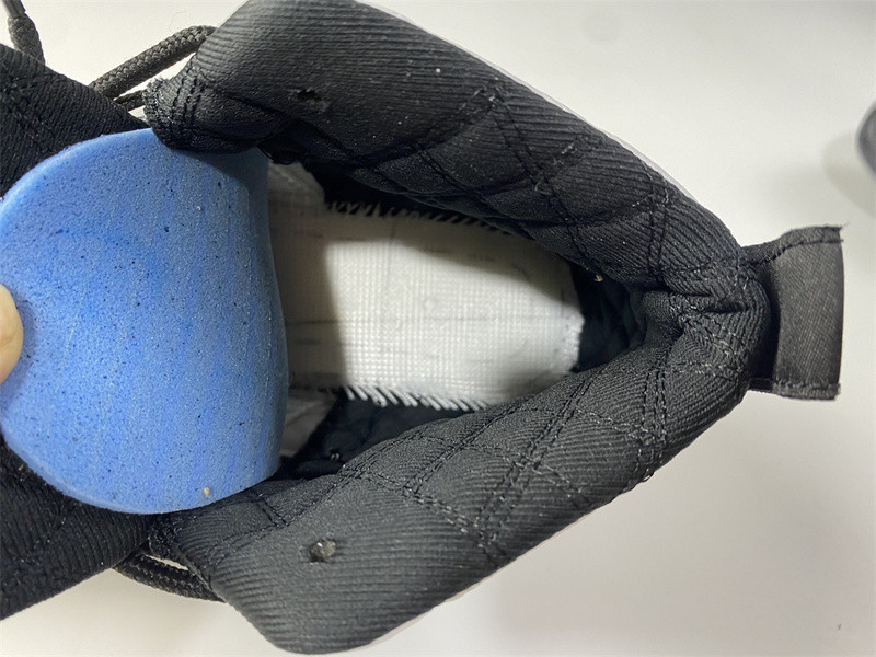 air jordan 12 xii suede taxi release dae ct8013-170