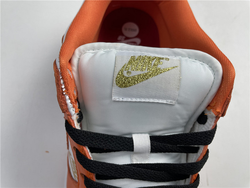 nike sb dunk low nike dh3228-181