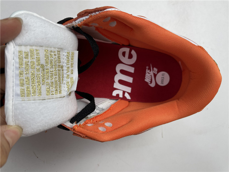 nike sb dunk low nike dh3228-181