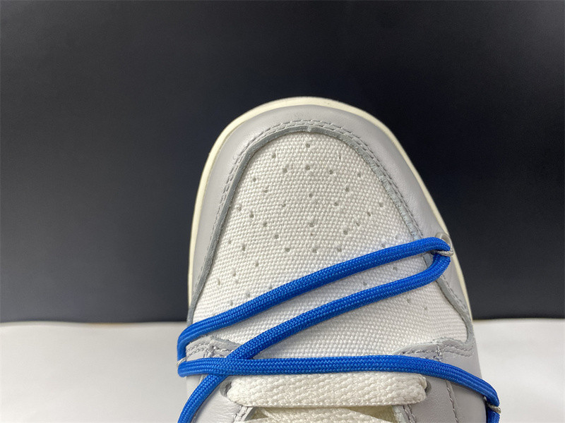 owt x nike dunk low dm1602-112