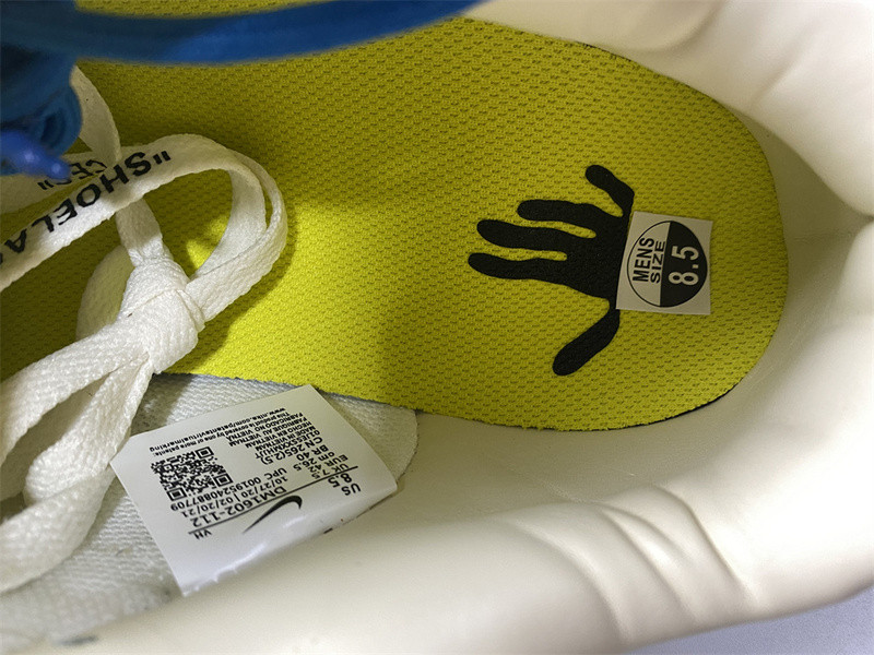 owt x nike dunk low dm1602-112