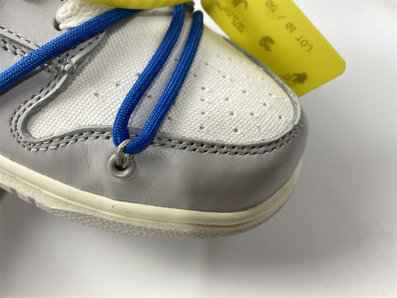 owt x nike dunk low dm1602-112