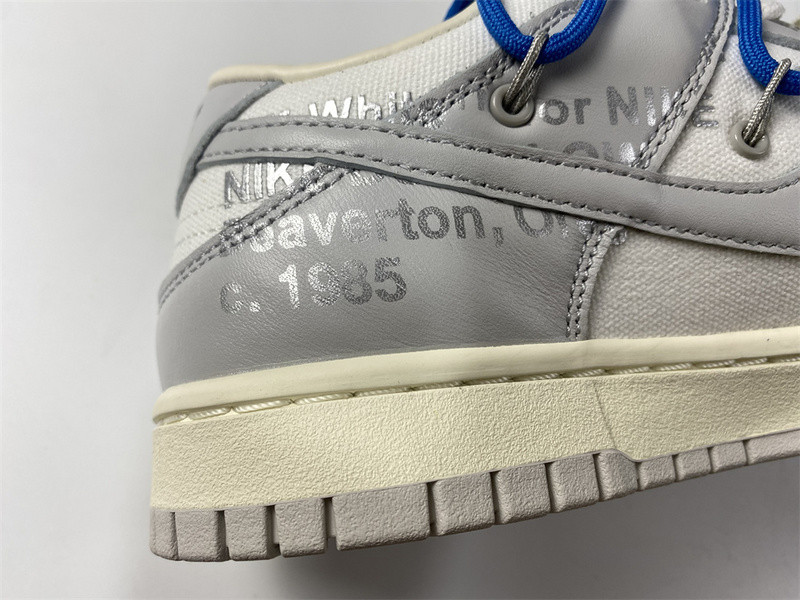 owt x nike dunk low dm1602-112