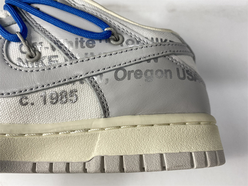 owt x nike dunk low dm1602-112