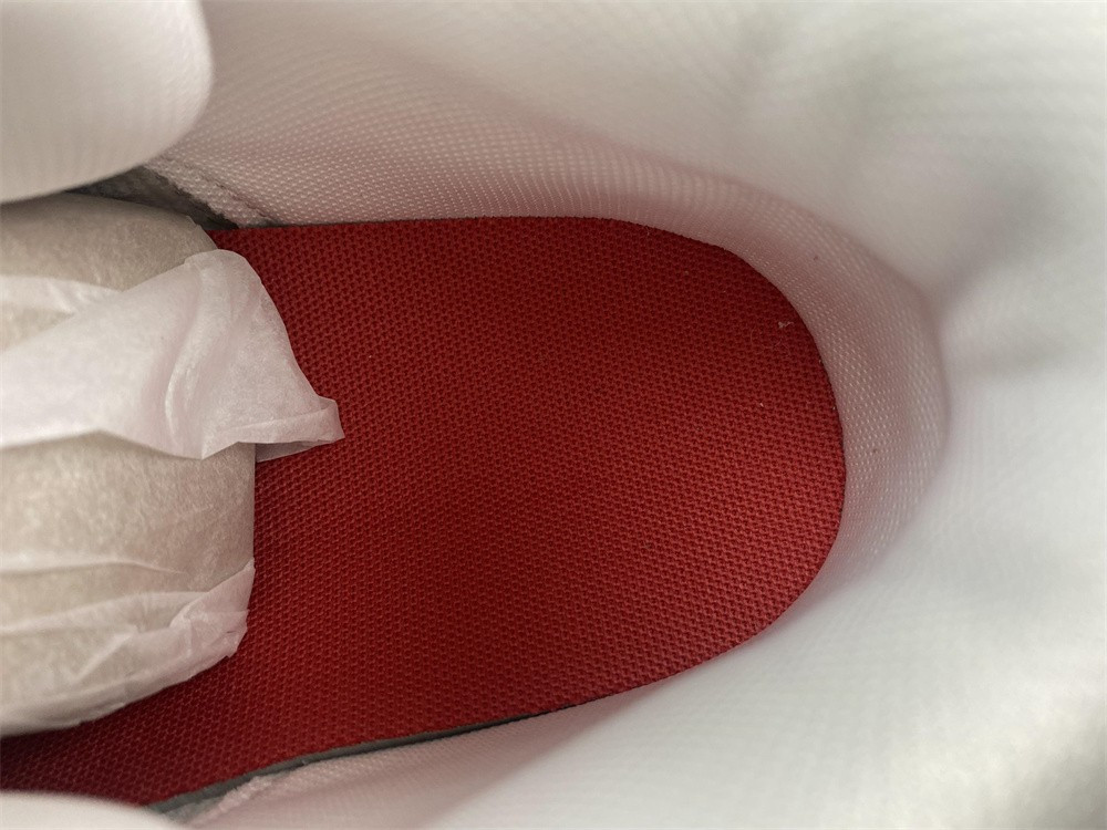 nike air more uptempo white blue red camo (gs) cz7885-100