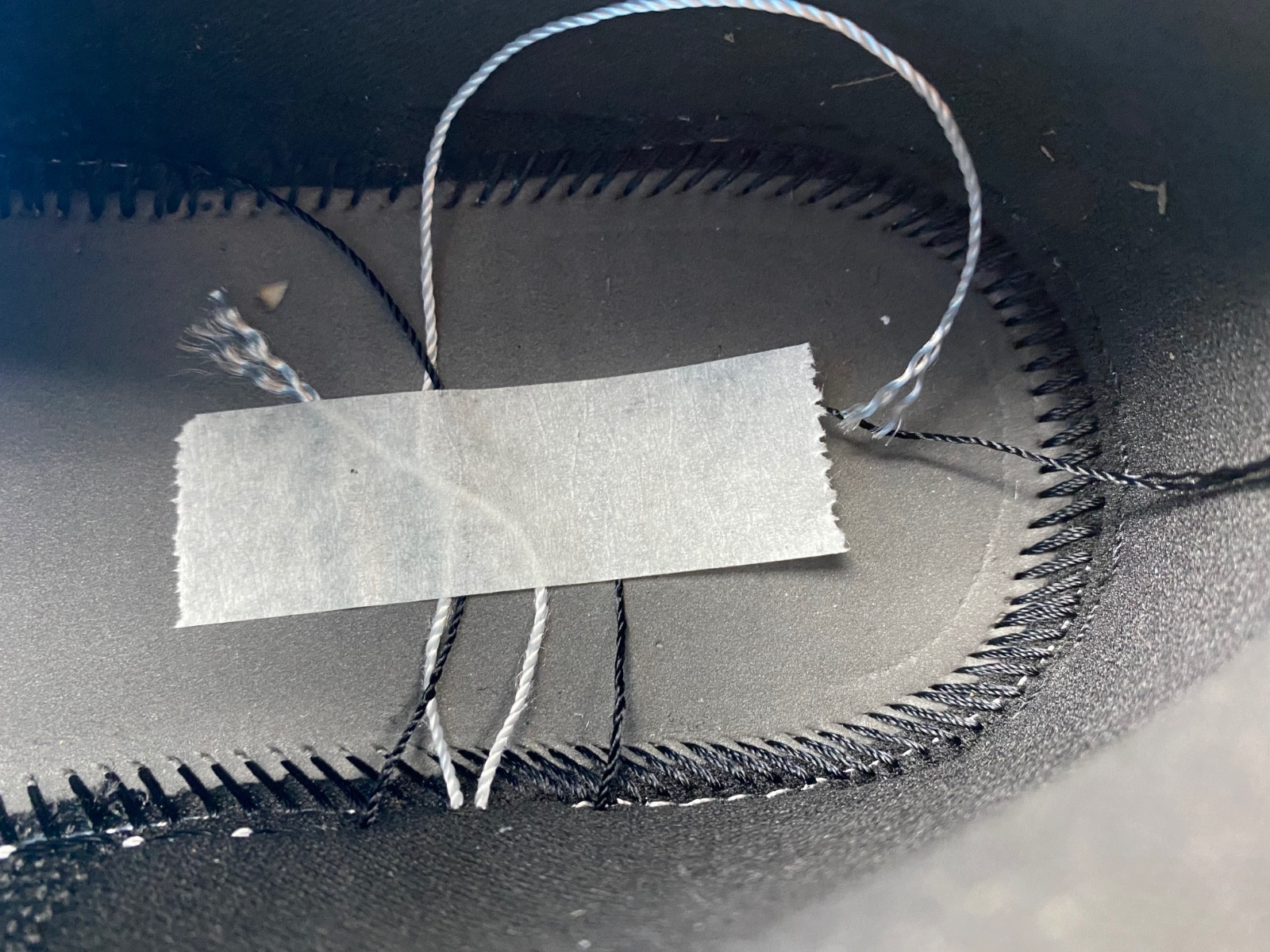 jordan 1 low se light olive (w) - dv0426-301