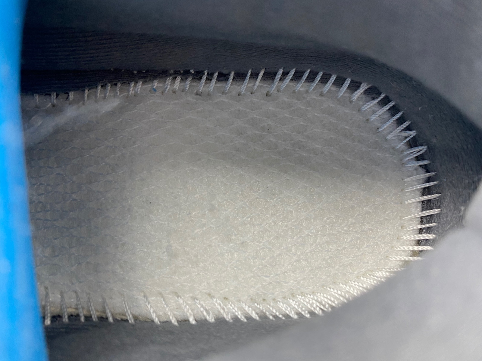 w03s4 jf/joe freshgoods x nb 9060"inside voices" u9060mac