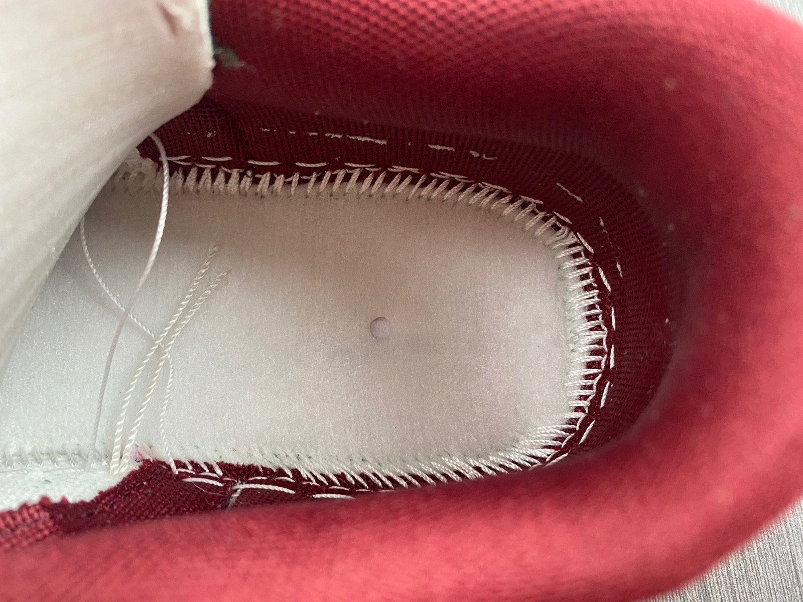 nike dunk low "gorge green" fb7160-161