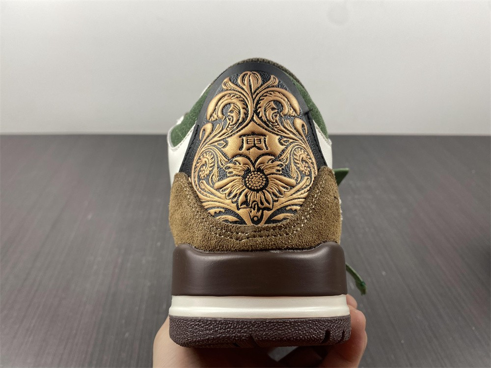 air jordan aj3 retro 398614-500