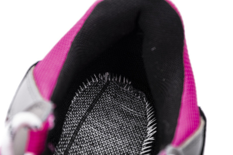 Ba*len*cia*ga triple s pink