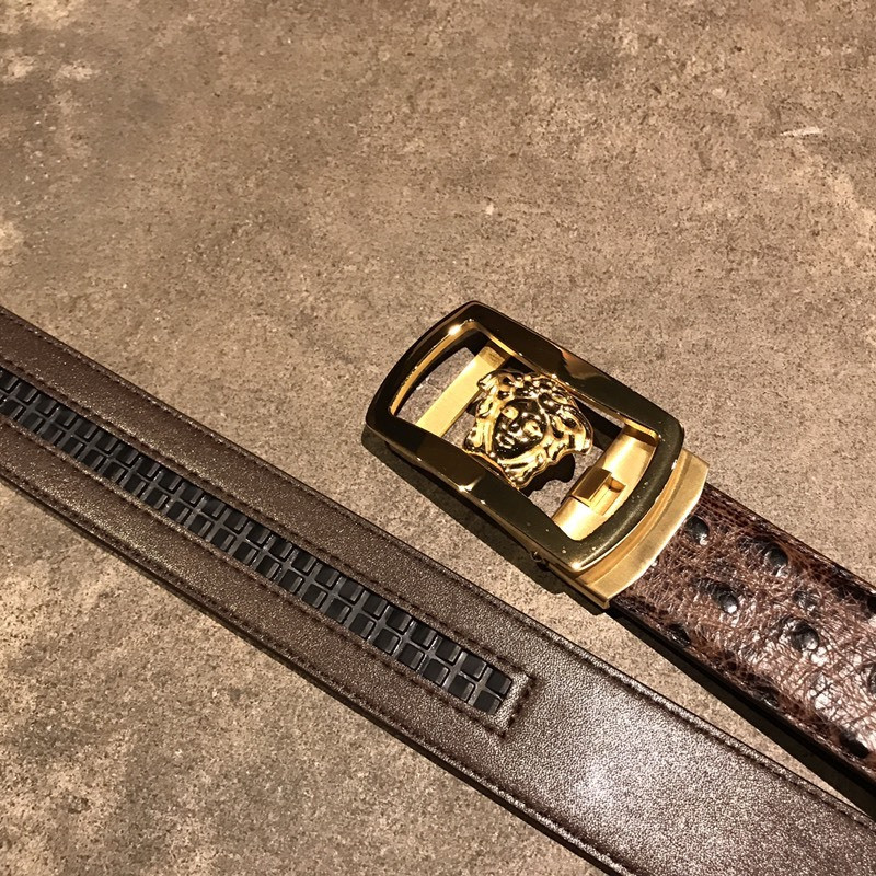 vesace belt
