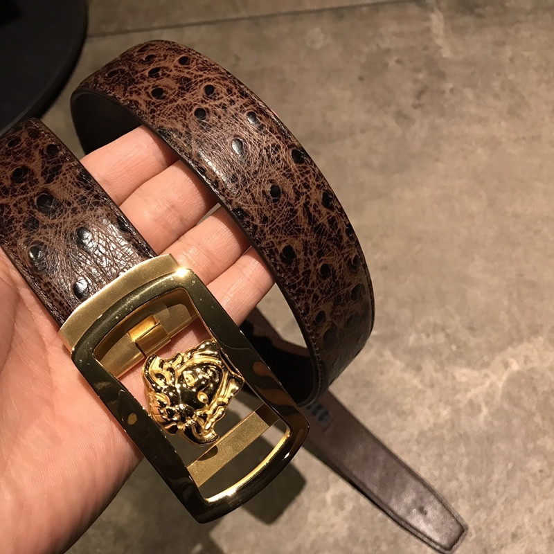 vesace belt