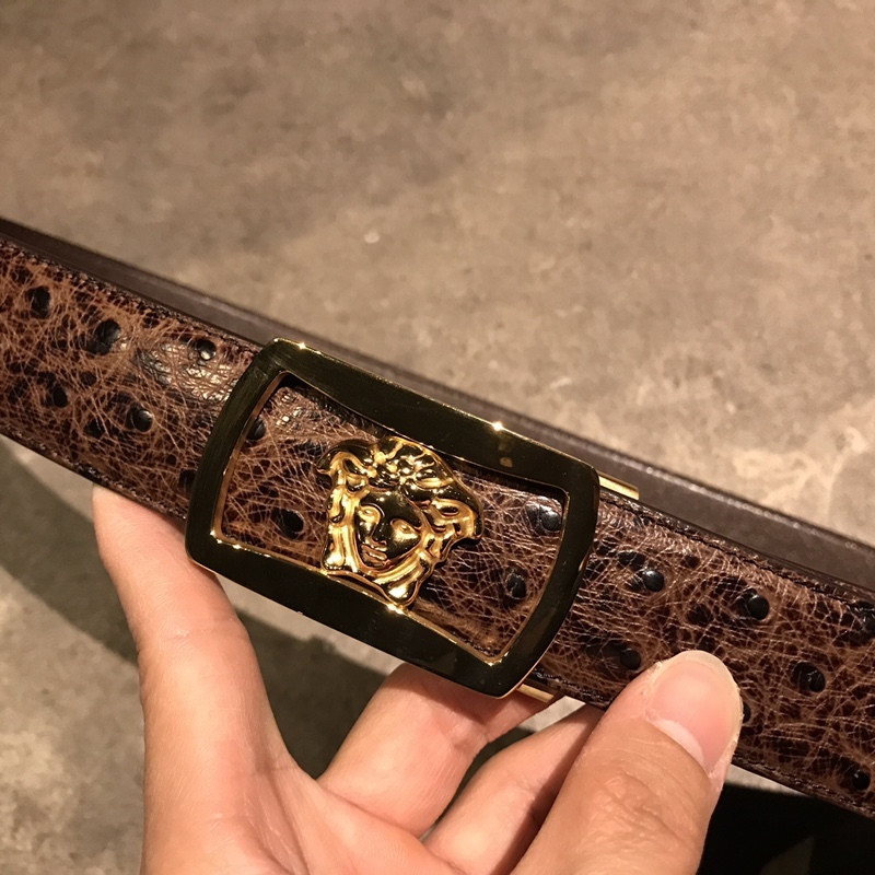 vesace belt