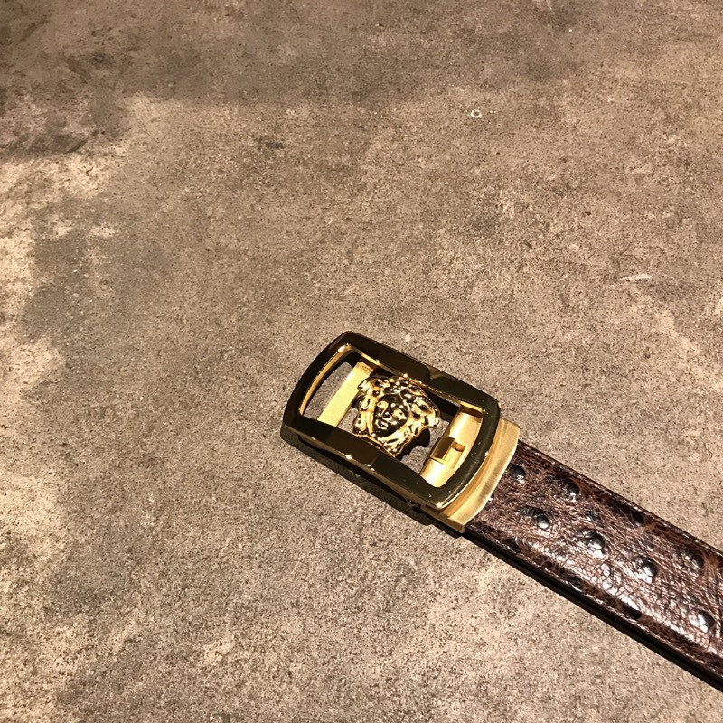 vesace belt