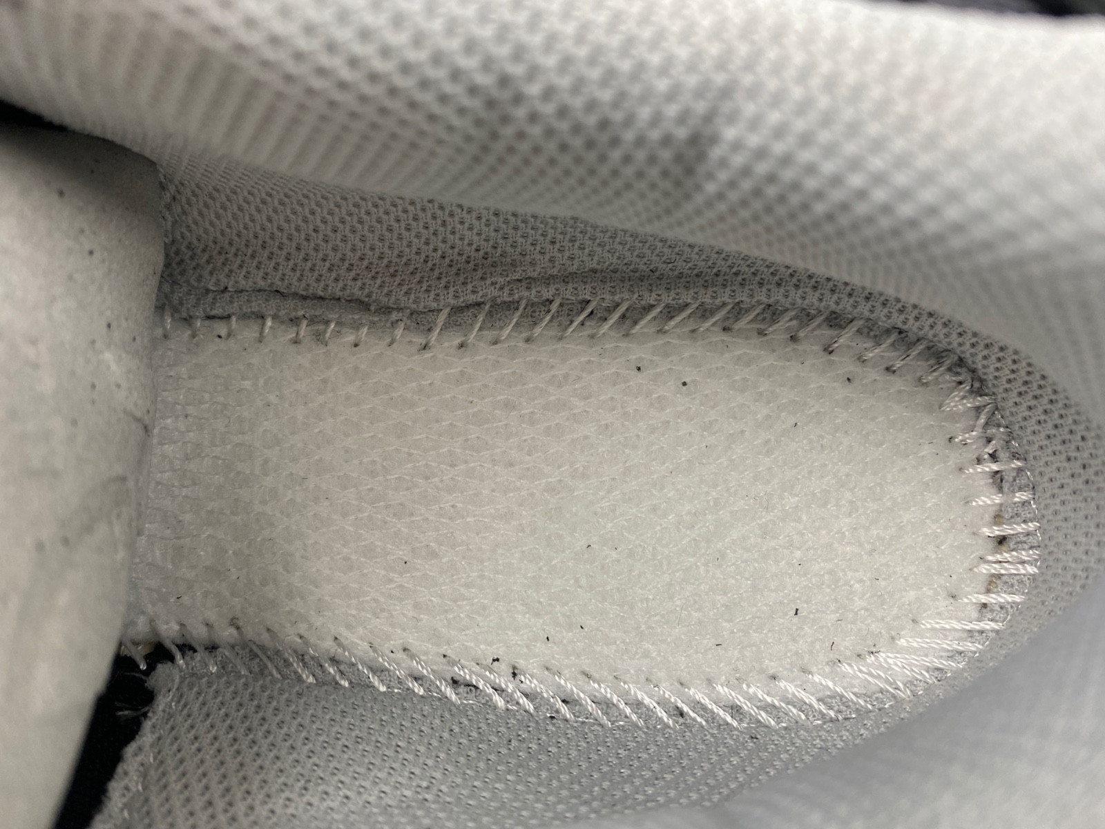 new Ba1an*e 1906d protection pack black - m1906dd