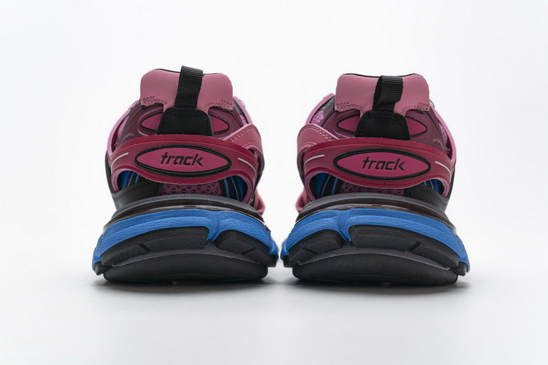 Ba*len*cia*ga sneaker tess.s.gomma