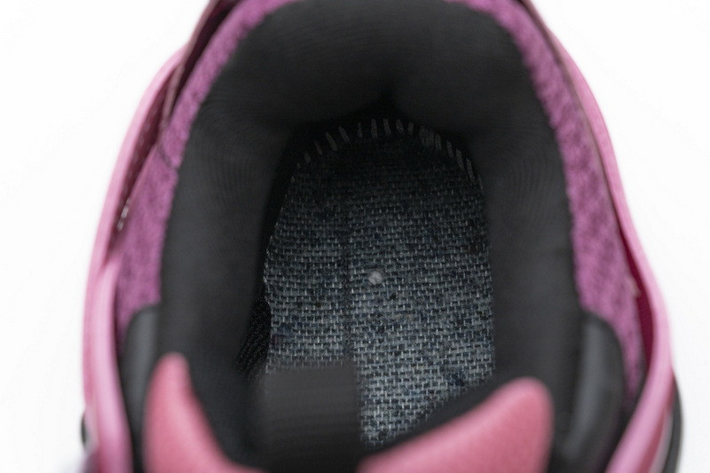 Ba*len*cia*ga sneaker tess.s.gomma