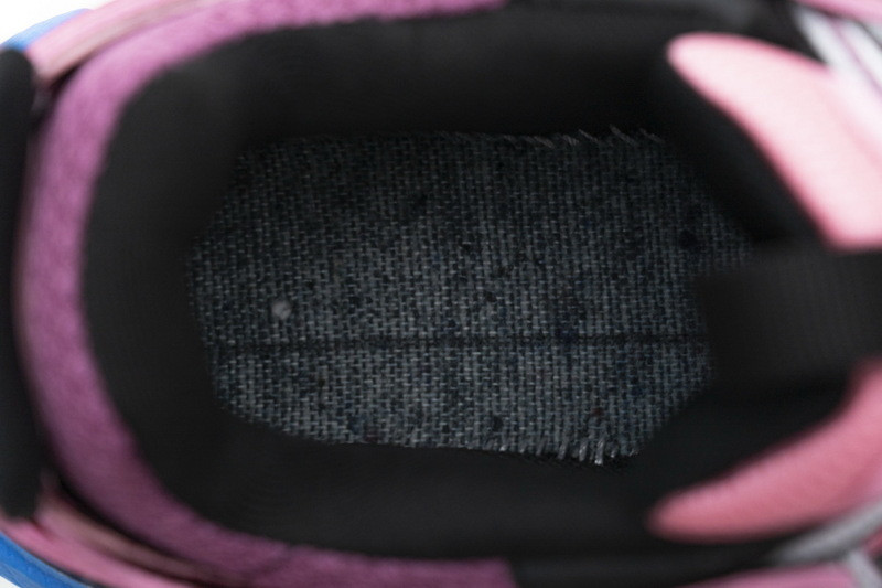 Ba*len*cia*ga sneaker tess.s.gomma