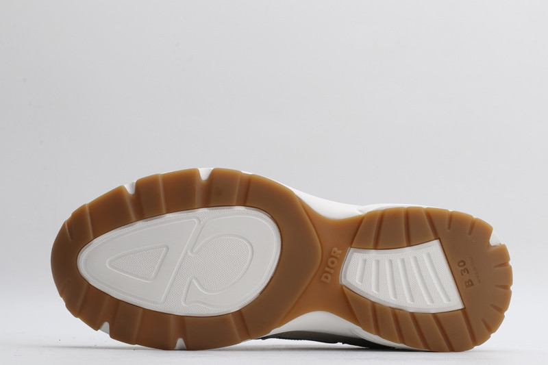 dioc b30 trainer sneaker