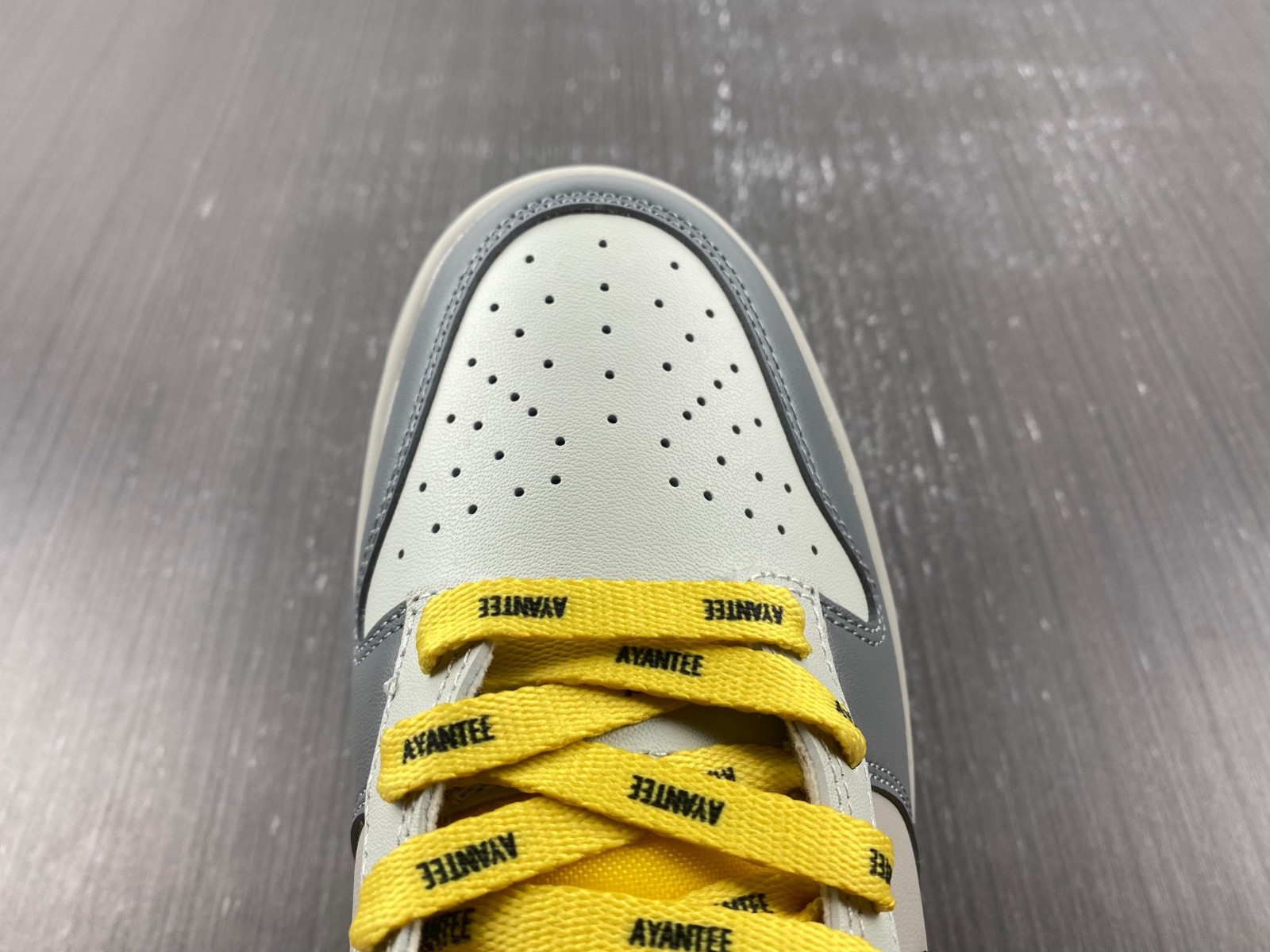 nike dunk low Nor*h carolina a&t - dr6187-001