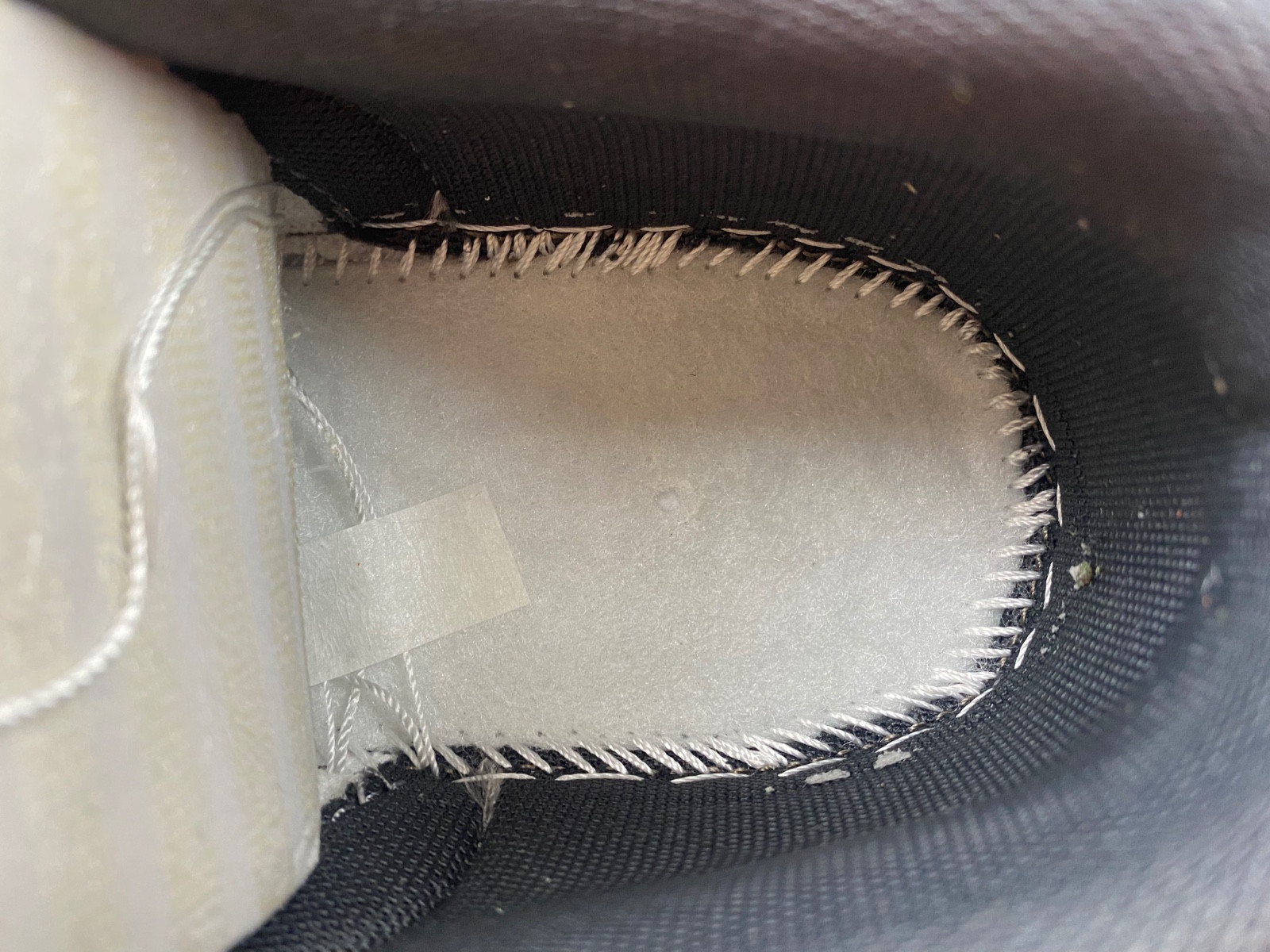 nike dunk low Nor*h carolina a&t - dr6187-001