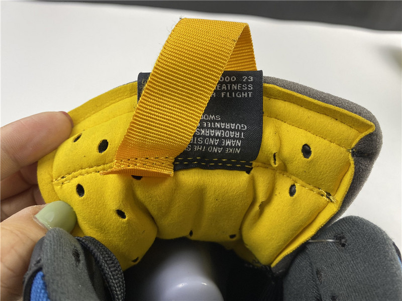 jordan delta mid union off noir - da1951-001