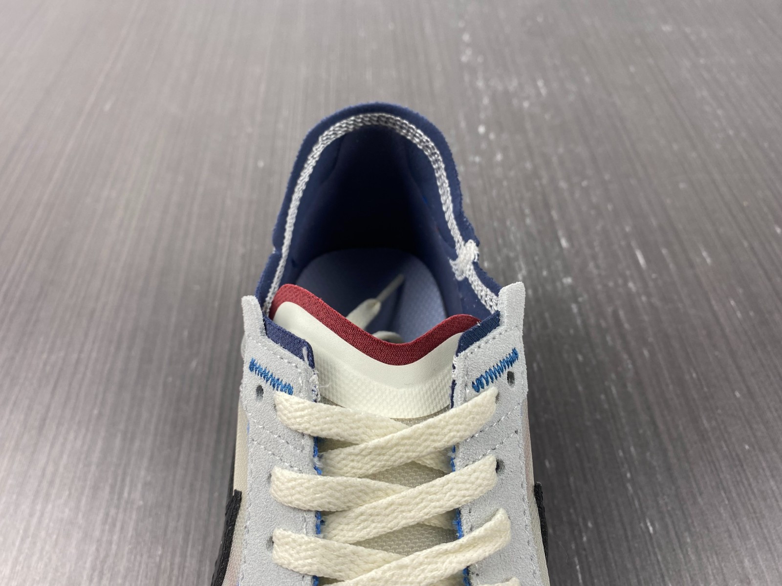 nike waffle one the great unity - dm5446-701