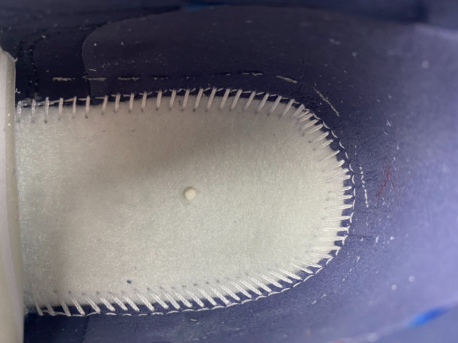 nike waffle one the great unity - dm5446-701