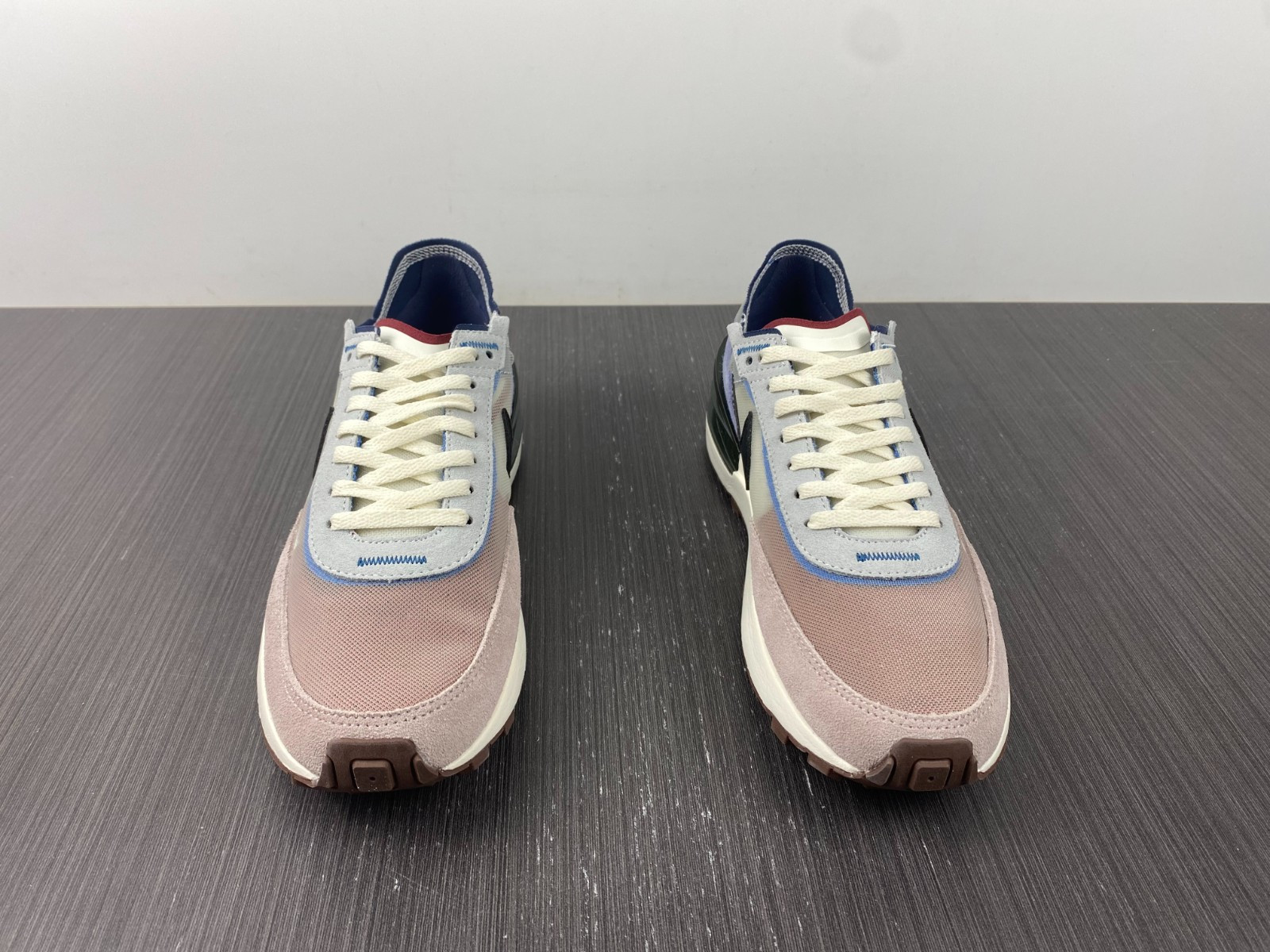 nike waffle one the great unity - dm5446-701